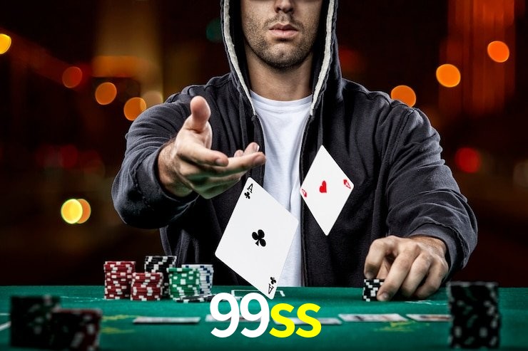 99ss bet