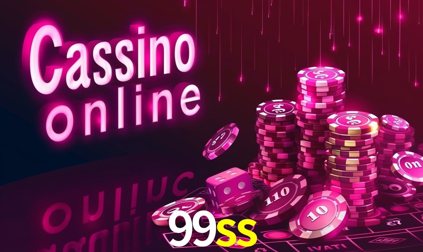 Descubra a Essência do 99ss: Nossa História e Compromissos