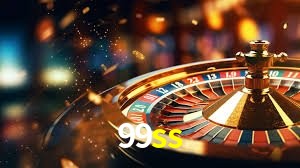Design Responsivo 99ss