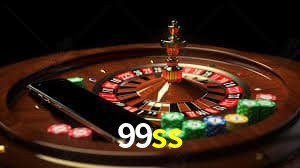 Football Betting 99ss