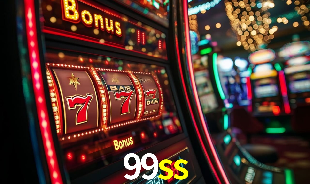 99ss