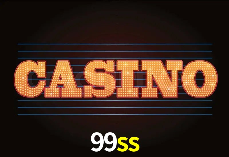 Estratégias Crash Games 99ss
