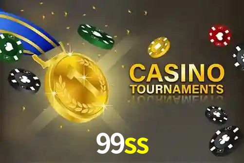 99ss,99ss apk
