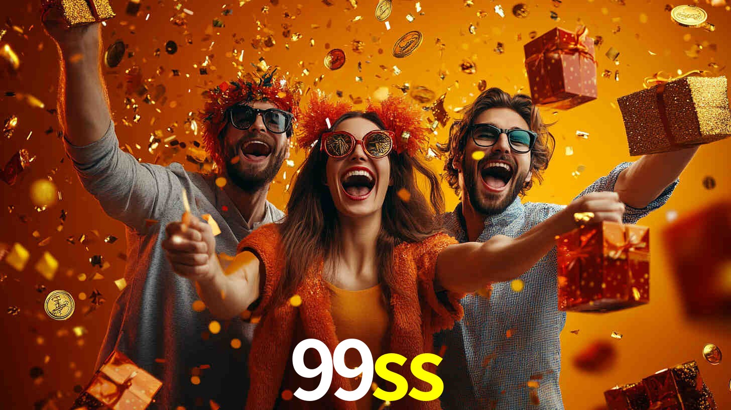 99ss,99ss apk