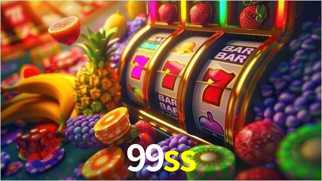Exclusive Offers 99ss