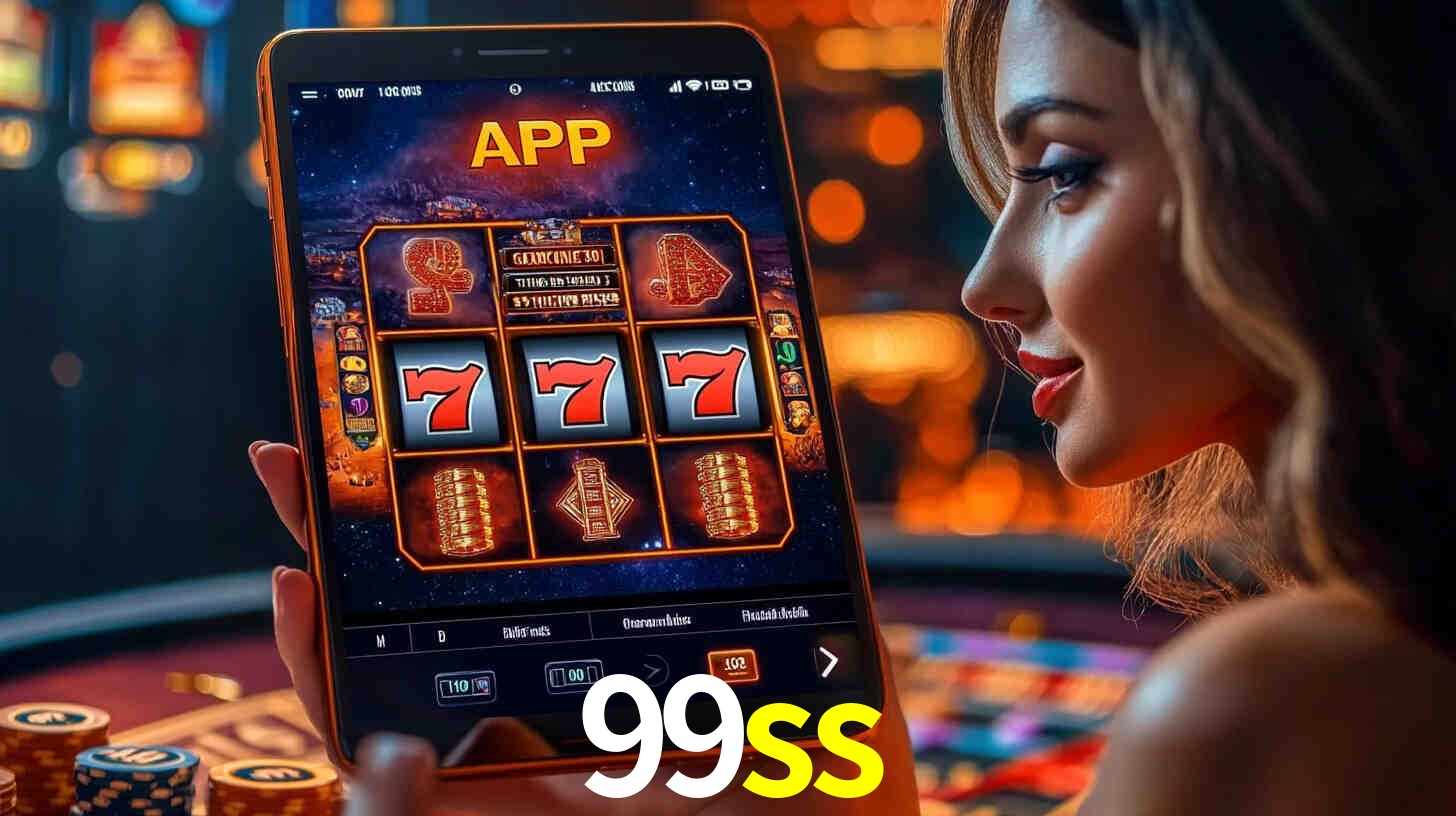 99ss bet