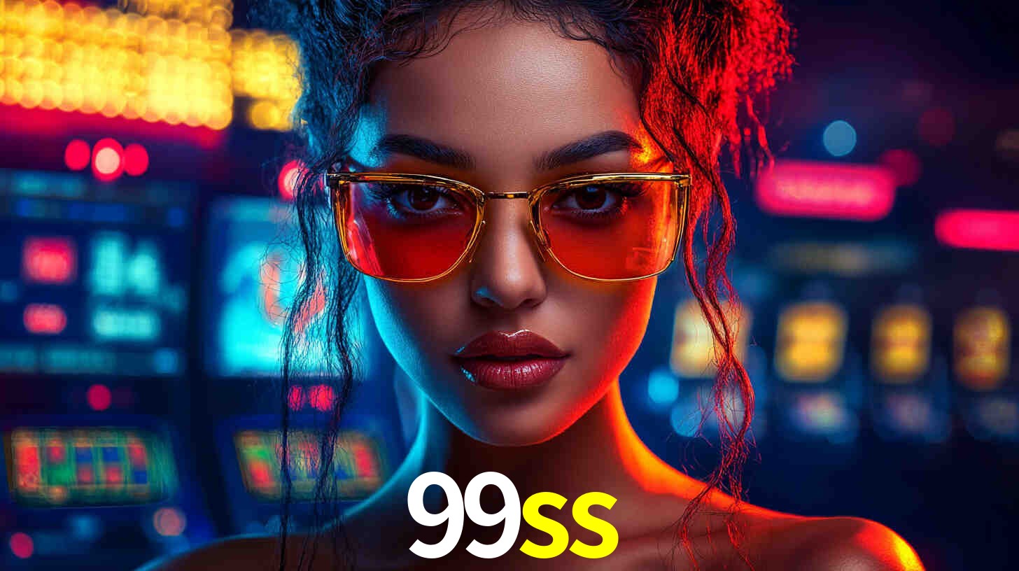 Descubra o Programa VIP da 99ss: Vantagens Exclusivas para Jogadores