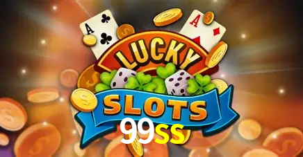 Descubra a Magia dos Jogos de Arcade no 99ss