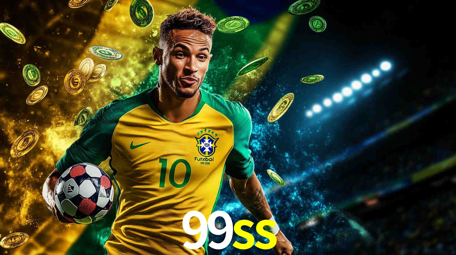 A Popularidade dos Caça-Níqueis no 99ss