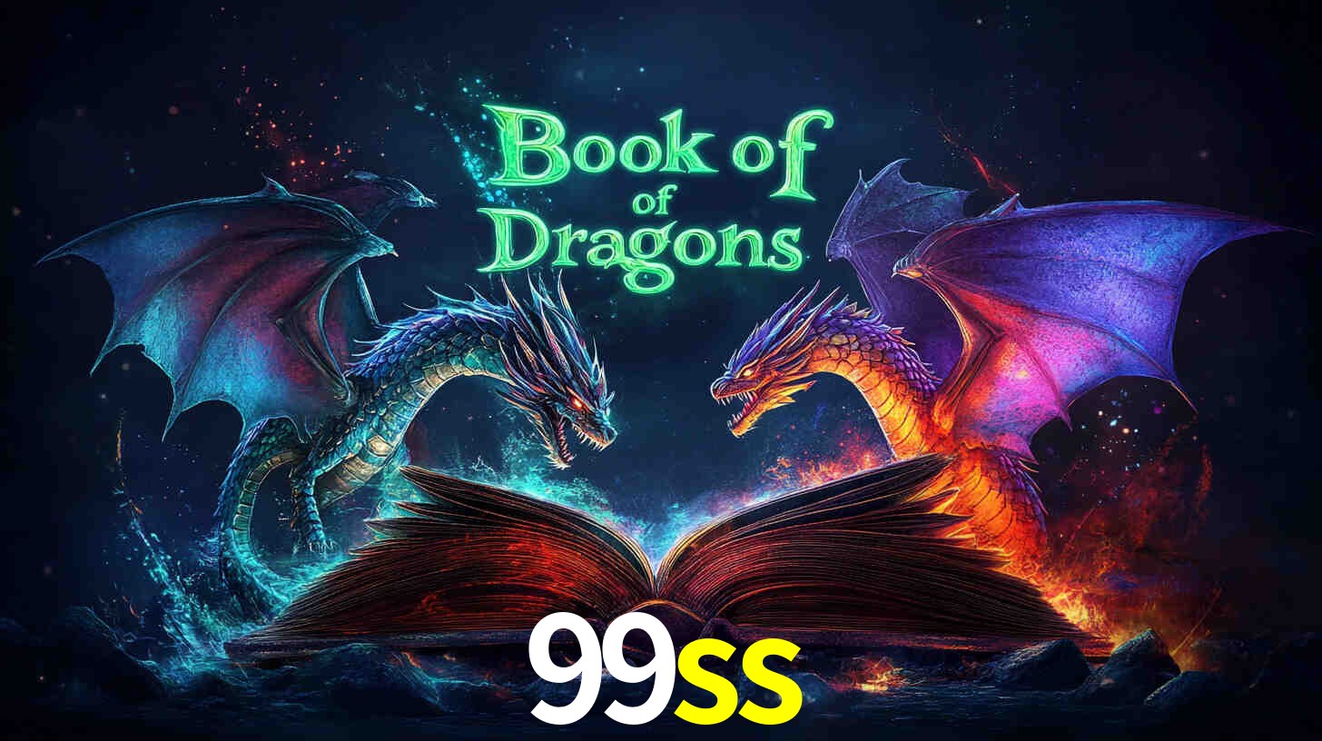 Descubra a Magia dos Jogos de Arcade no 99ss