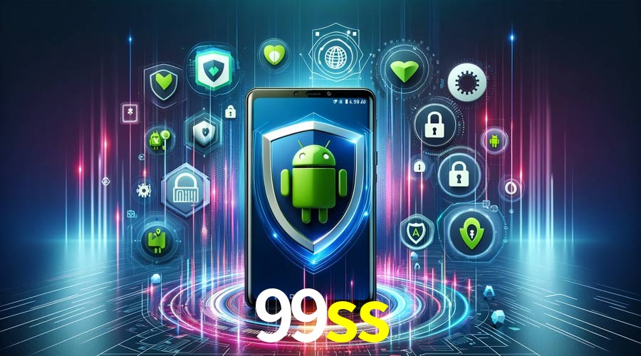 Game Providers 99ss