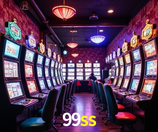 Promoções Sazonais 99ss