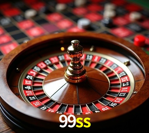 Sistemas de Segurança 99ss