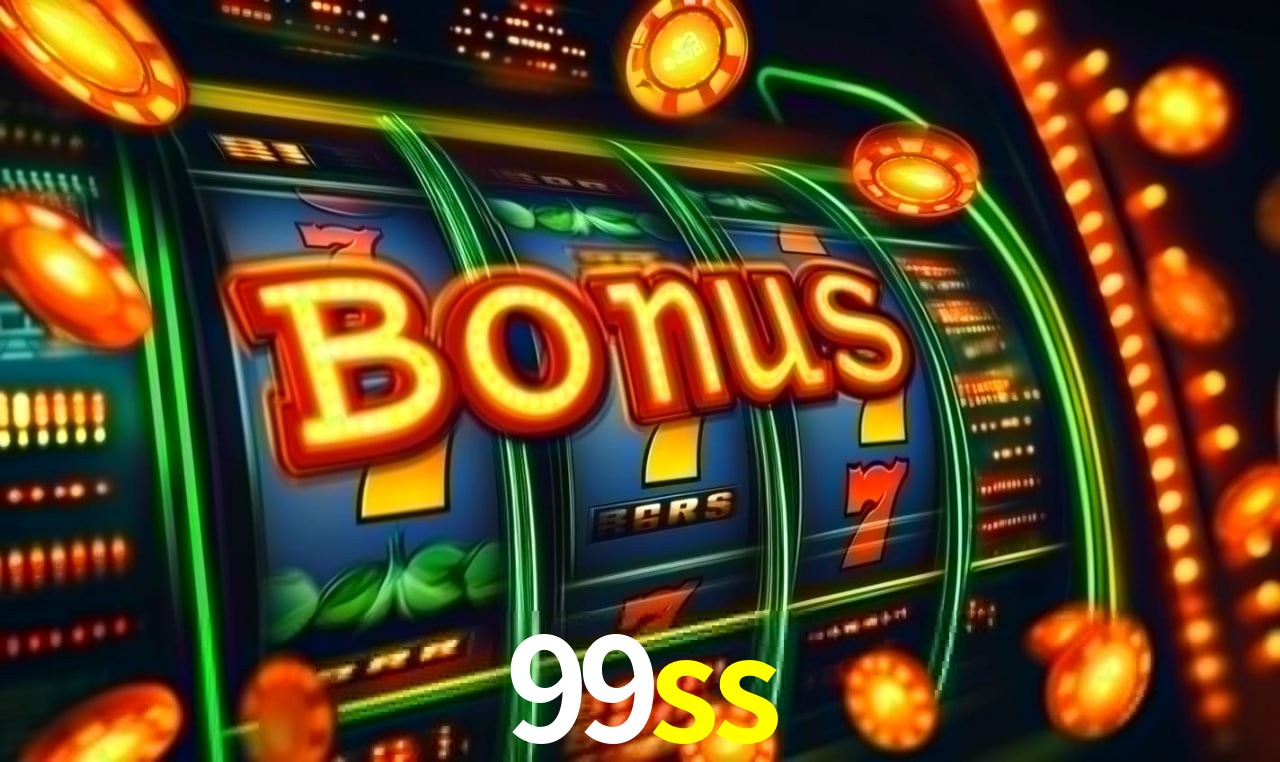 Crash Games Statistics 99ss