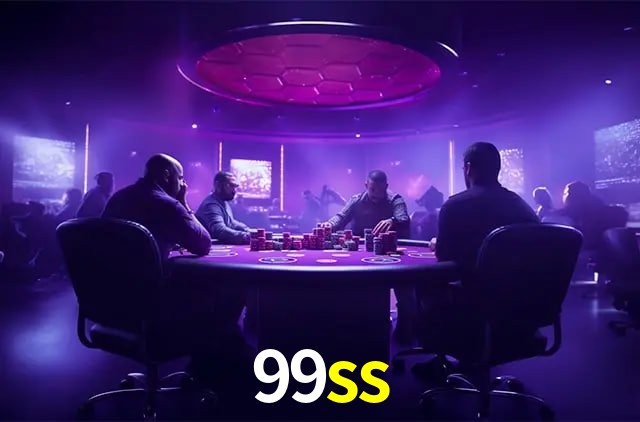 Apostas de Futebol 99ss