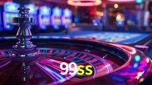 Statistics 99ss