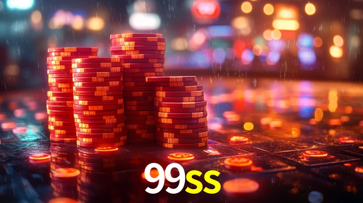 99ss