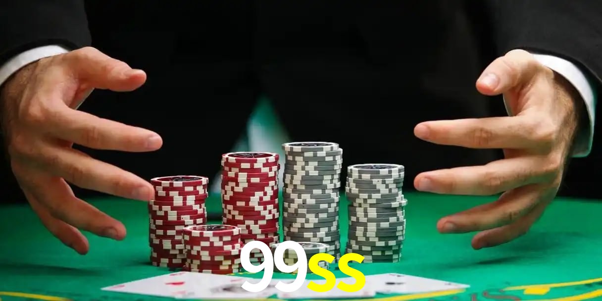99ss Aplicativo - 99ss visual 1