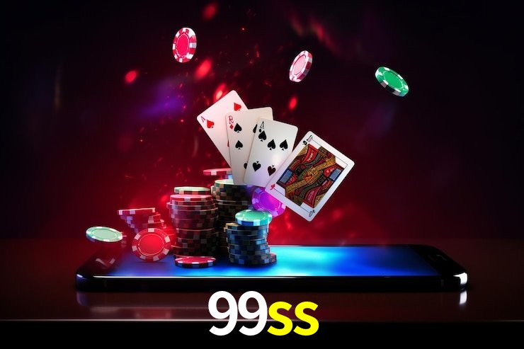 Player Reviews 99ss
