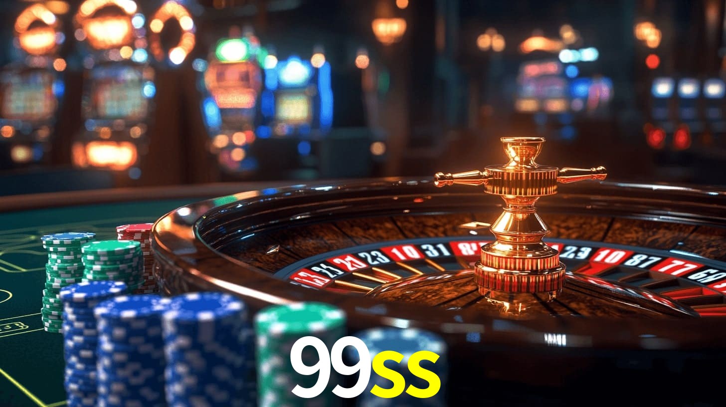 99ss