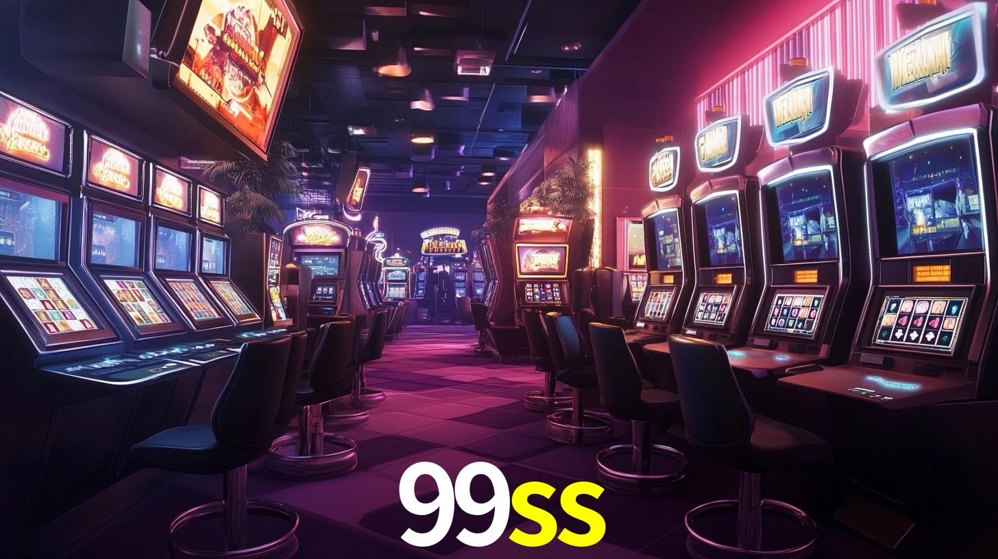 Exclusive Games 99ss