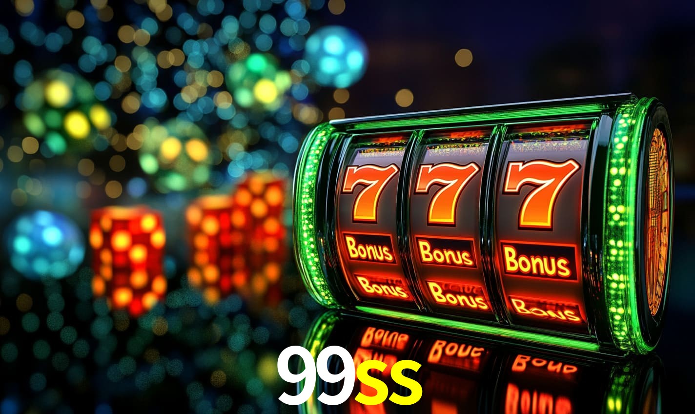 Diretório de Jogos 99ss