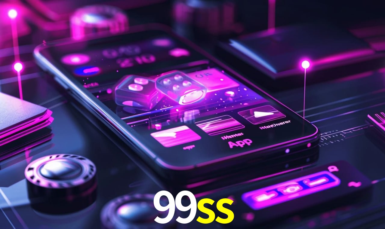 Sports Statistics 99ss