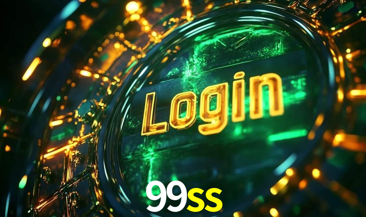 99ss