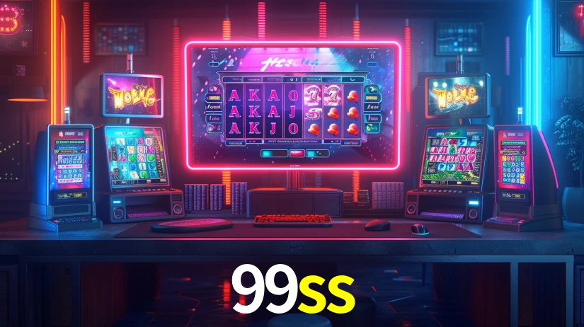 99ss,99ss apk