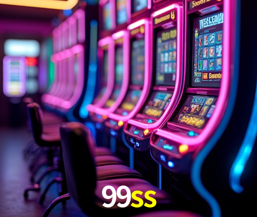 Promoção Relâmpago 99ss
