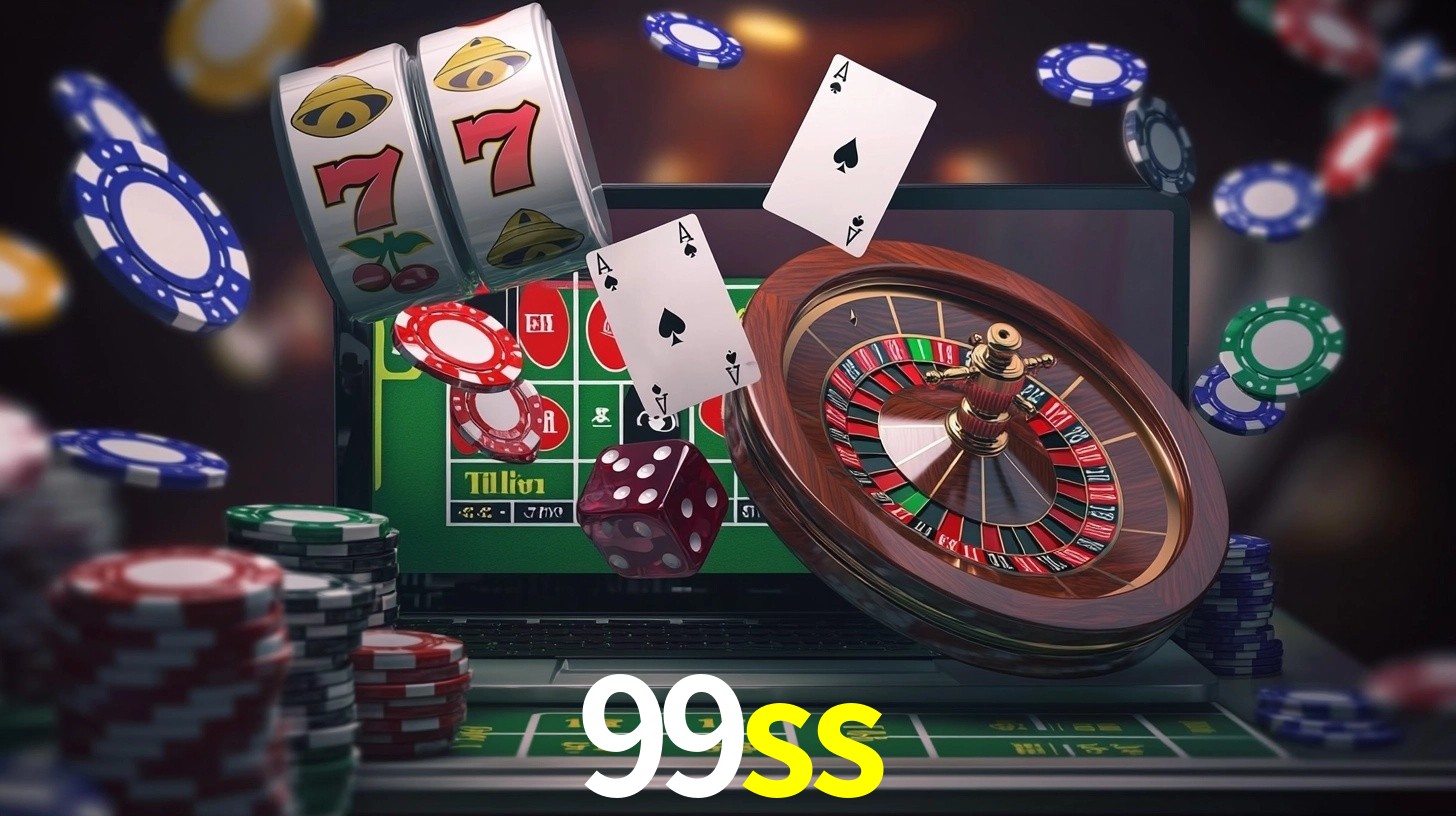 Instant EasyPaisa 99ss