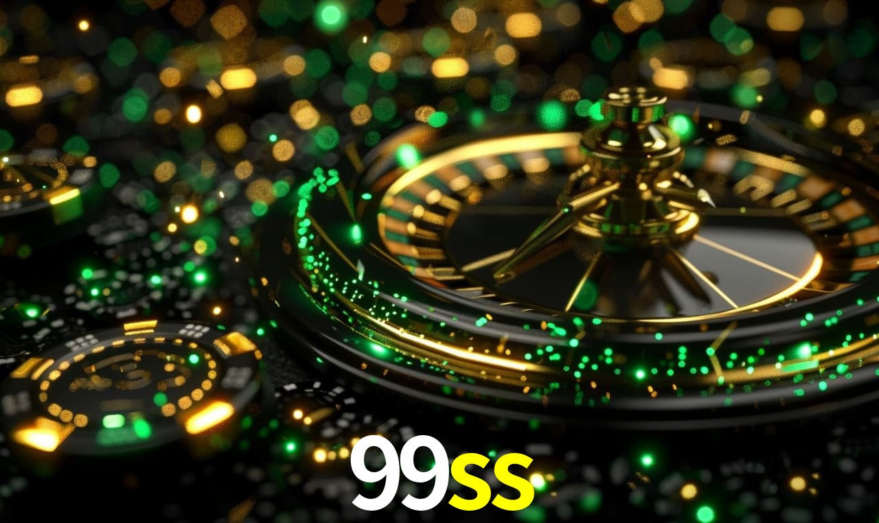 Ofertas Exclusivas 99ss