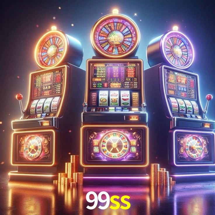 99ss