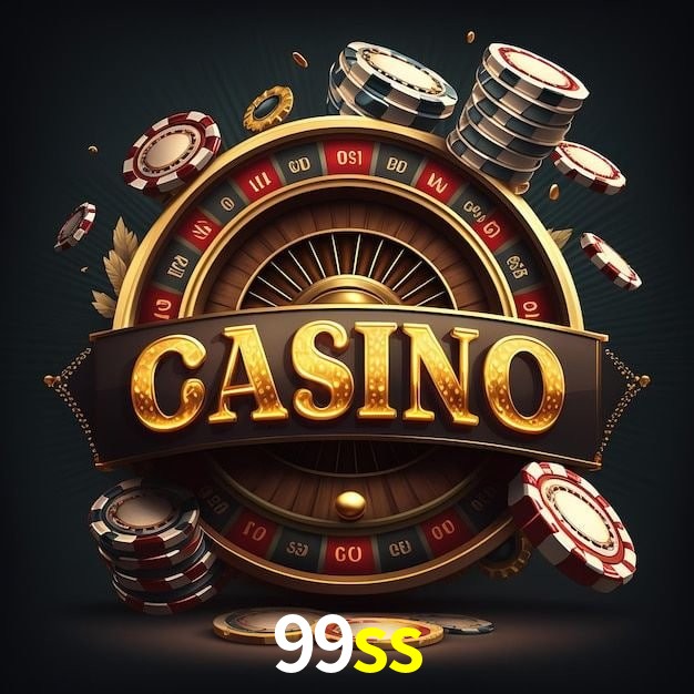 99ss,99ss apk