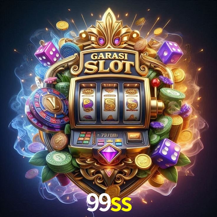 Provedores de Jogos 99ss