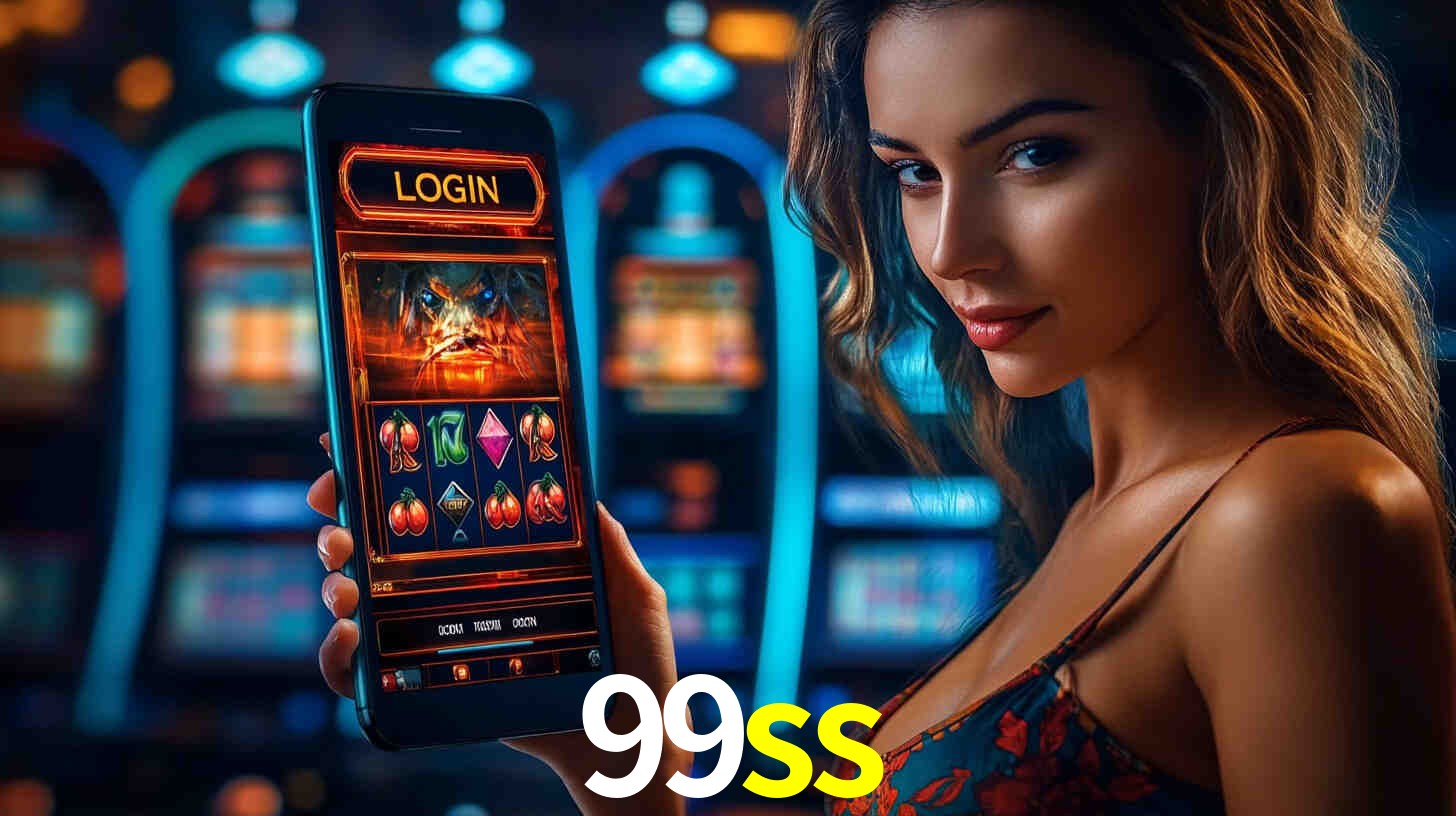 99ss apk