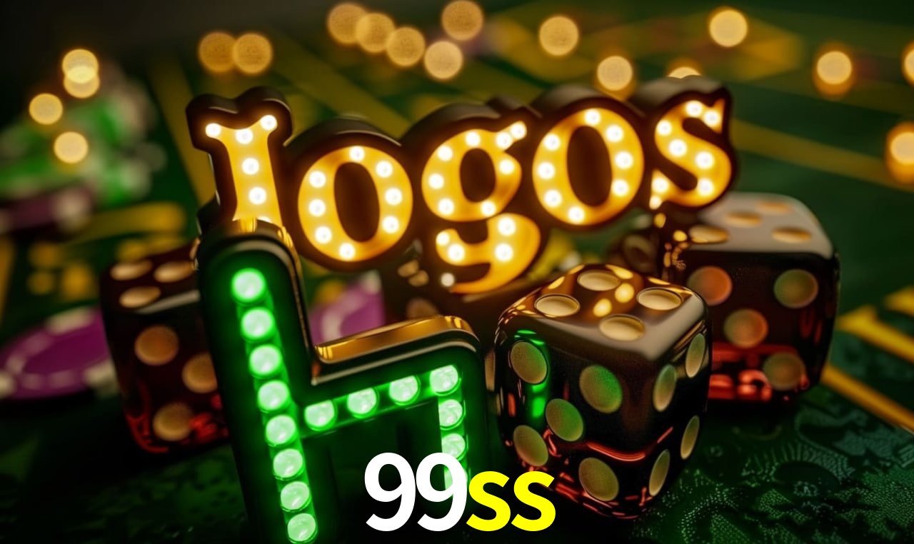 Estatísticas Esportivas 99ss
