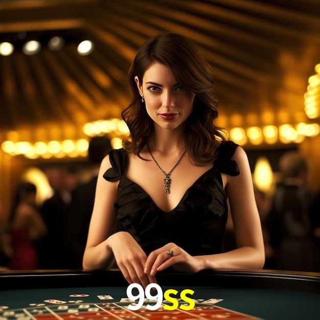 A Popularidade dos Caça-Níqueis no 99ss
