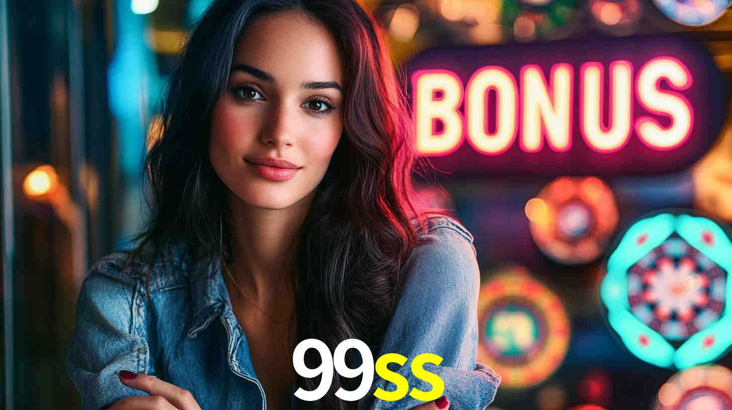 99ss