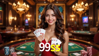 Quick Registration 99ss