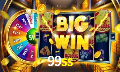 A Emoção da Loteria na 99ss: Uma Chance de Mudança de Vida