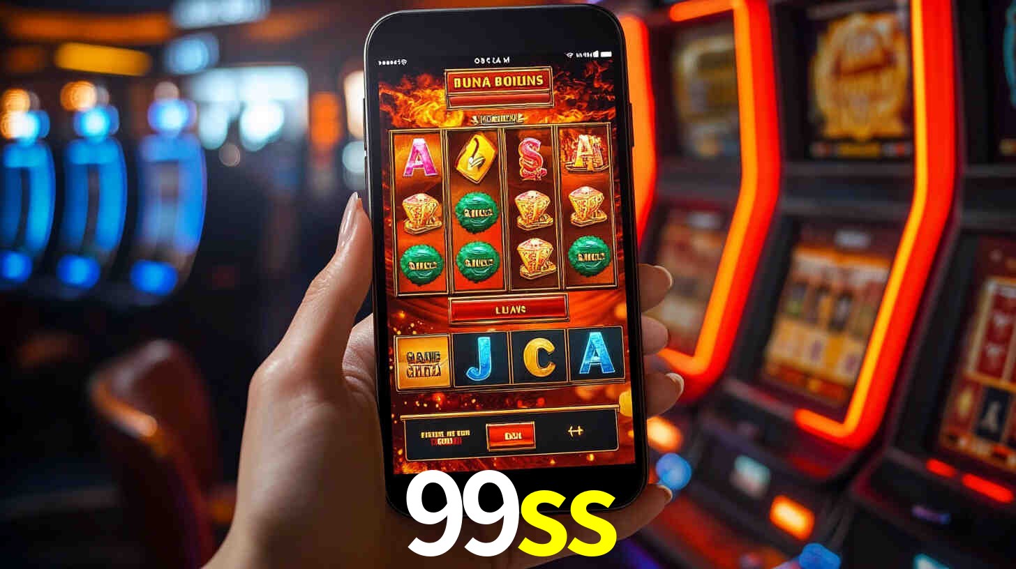 99ss,99ss apk