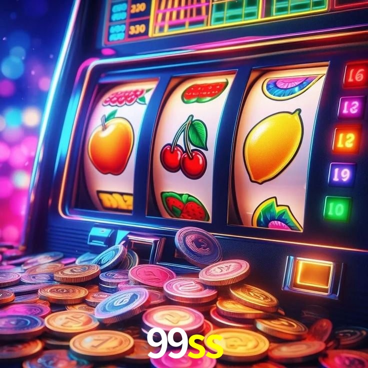 Jogo Aviator 99ss