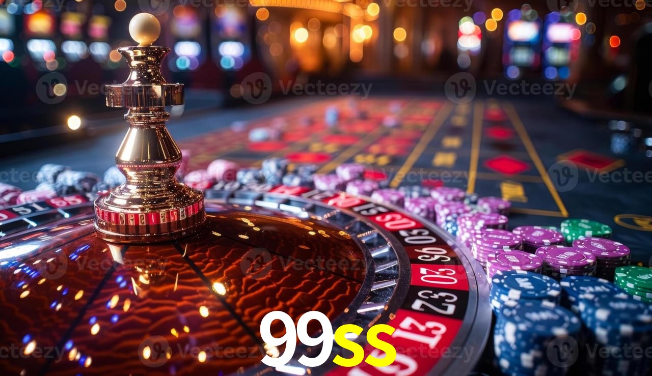 Weekend Specials 99ss