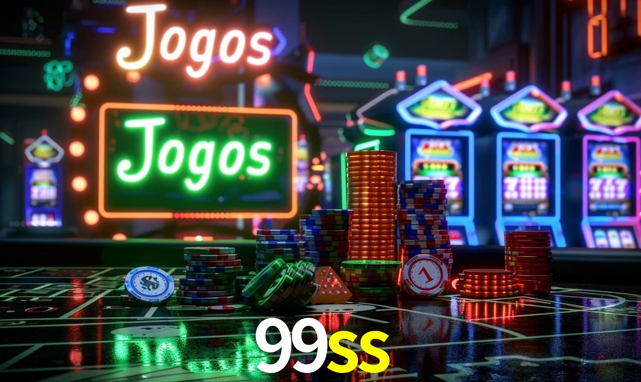 99ss,99ss apk