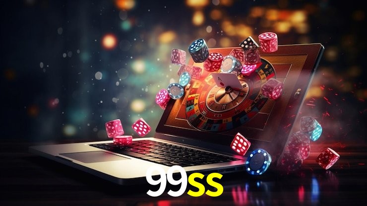 Inovações de Jogos na 99ss: O Futuro das Experiências Interativas