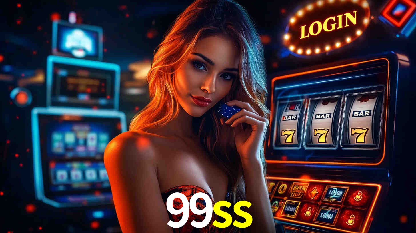 99ss,99ss apk