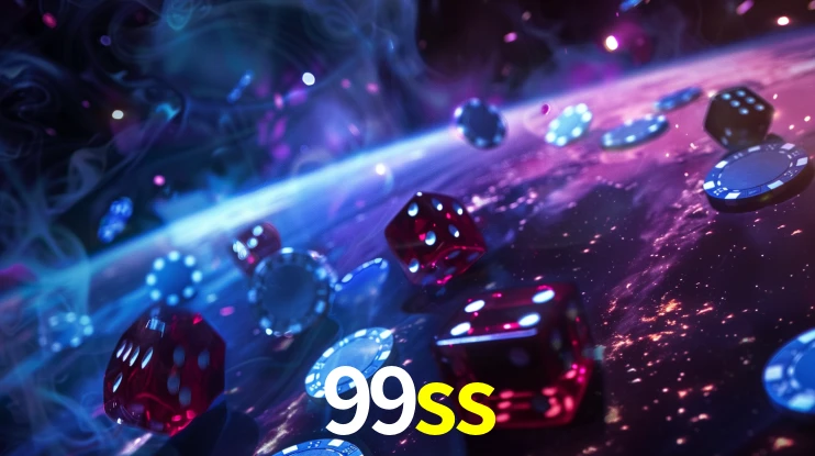 Slot Games 99ss