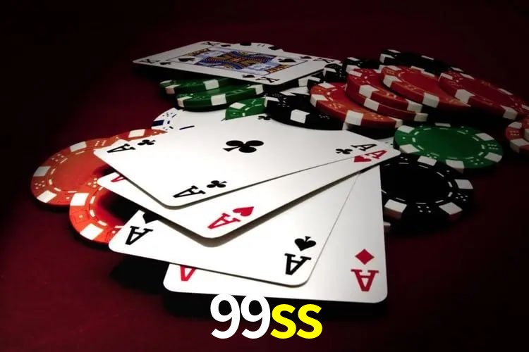 Interface do App 99ss