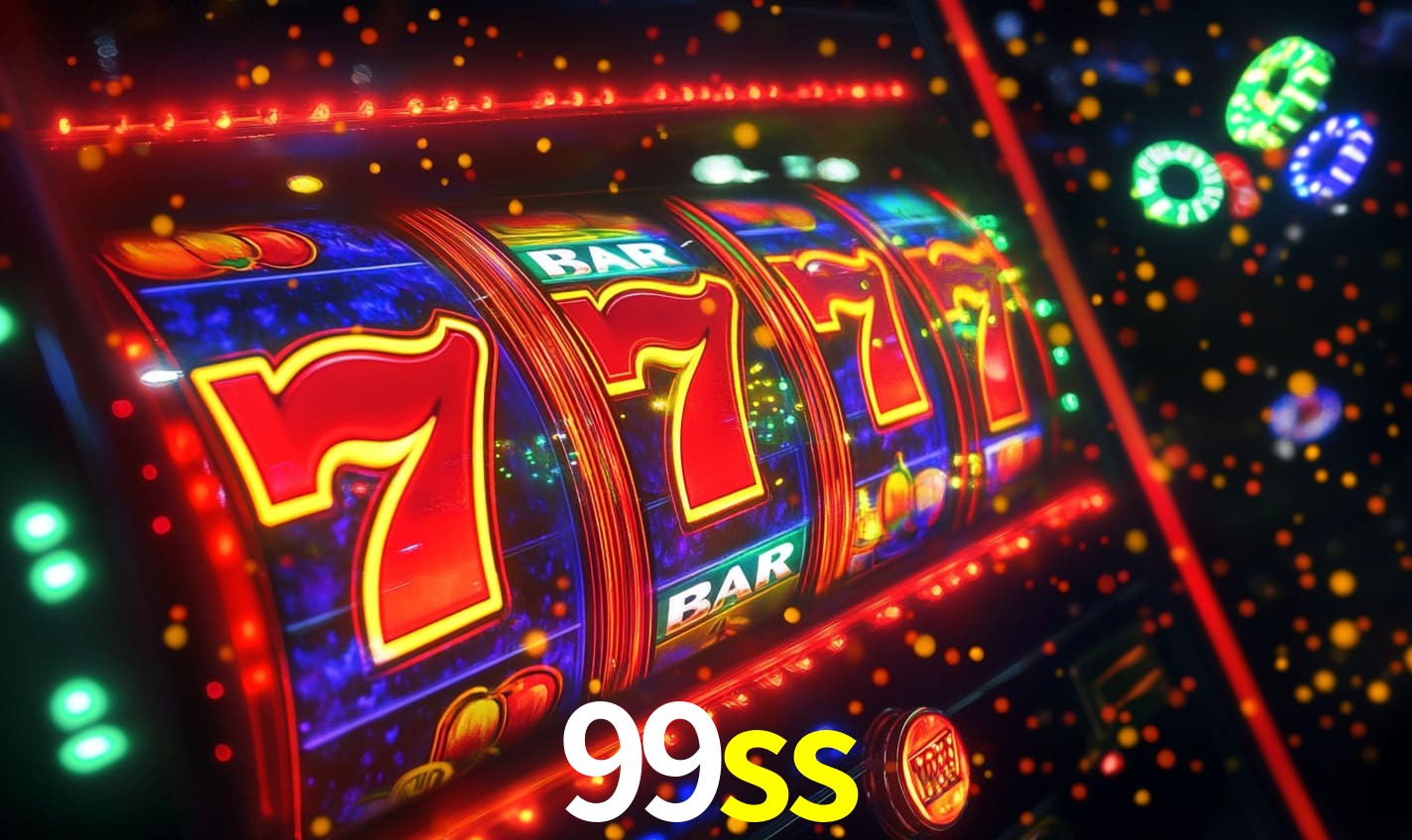 99ss